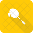 پیش‌نمایش فایل badminton-31 از پک المپیک
