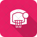 پیش‌نمایش فایل basketball-43 از پک المپیک