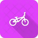 پیش‌نمایش فایل bmx از پک المپیک