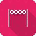 پیش‌نمایش فایل checkered-8 از پک المپیک