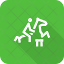پیش‌نمایش فایل equestrian از پک المپیک