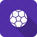 پیش‌نمایش فایل football-31 از پک المپیک