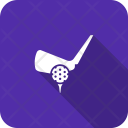 پیش‌نمایش فایل golf-62 از پک المپیک
