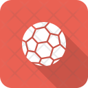 پیش‌نمایش فایل handball-2 از پک المپیک