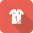 پیش‌نمایش فایل jersey-2 از پک المپیک