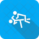 پیش‌نمایش فایل judo از پک المپیک