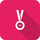 پیش‌نمایش فایل medal-67 از پک المپیک