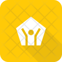 پیش‌نمایش فایل modern از پک المپیک