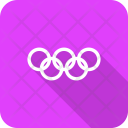 پیش‌نمایش فایل olympics-9 از پک المپیک
