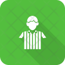 پیش‌نمایش فایل referee-1 از پک المپیک