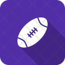 پیش‌نمایش فایل rugby-16 از پک المپیک