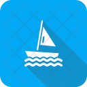 پیش‌نمایش فایل sailing-1 از پک المپیک