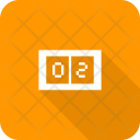 پیش‌نمایش فایل score-17 از پک المپیک