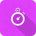 پیش‌نمایش فایل stopwatch-23 از پک المپیک