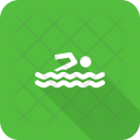 پیش‌نمایش فایل swimming-9 از پک المپیک