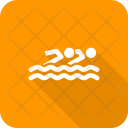 پیش‌نمایش فایل synchronised از پک المپیک