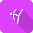پیش‌نمایش فایل taekwondo از پک المپیک