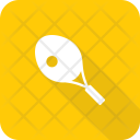 پیش‌نمایش فایل tennis-51 از پک المپیک