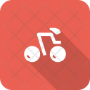 پیش‌نمایش فایل track-8 از پک المپیک