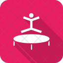پیش‌نمایش فایل trampoline از پک المپیک