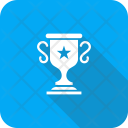 پیش‌نمایش فایل trophy-48 از پک المپیک