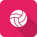 پیش‌نمایش فایل volleyball-26 از پک المپیک