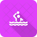 پیش‌نمایش فایل water-135 از پک المپیک