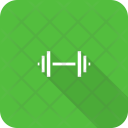 پیش‌نمایش فایل weightlifting-10 از پک المپیک