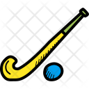 پیش‌نمایش فایل hockey-50 از پک مجموعه دودل المپیک