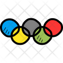 پیش‌نمایش فایل olympics-39 از پک مجموعه دودل المپیک