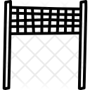پیش‌نمایش فایل checkered-28 از پک مجموعه دودل المپیک