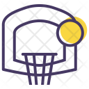 پیش‌نمایش فایل basketball-44 از پک المپیک