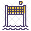 پیش‌نمایش فایل beach-42 از پک المپیک