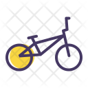 پیش‌نمایش فایل bmx-1 از پک المپیک