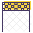 پیش‌نمایش فایل checkered-9 از پک المپیک