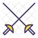 پیش‌نمایش فایل fencing-9 از پک المپیک