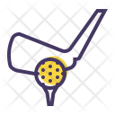 پیش‌نمایش فایل golf-63 از پک المپیک