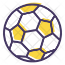 پیش‌نمایش فایل handball-3 از پک المپیک