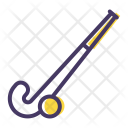 پیش‌نمایش فایل hockey-23 از پک المپیک