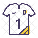 پیش‌نمایش فایل jersey-3 از پک المپیک