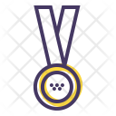 پیش‌نمایش فایل medal-68 از پک المپیک