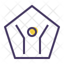 پیش‌نمایش فایل modern-1 از پک المپیک