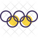 پیش‌نمایش فایل olympics-11 از پک المپیک