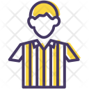 پیش‌نمایش فایل referee-2 از پک المپیک