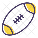 پیش‌نمایش فایل rugby-17 از پک المپیک