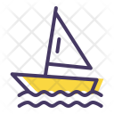 پیش‌نمایش فایل sailing-2 از پک المپیک