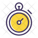 پیش‌نمایش فایل stopwatch-24 از پک المپیک