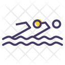 پیش‌نمایش فایل synchronised-1 از پک المپیک
