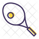 پیش‌نمایش فایل tennis-52 از پک المپیک