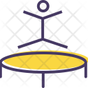 پیش‌نمایش فایل trampoline-1 از پک المپیک